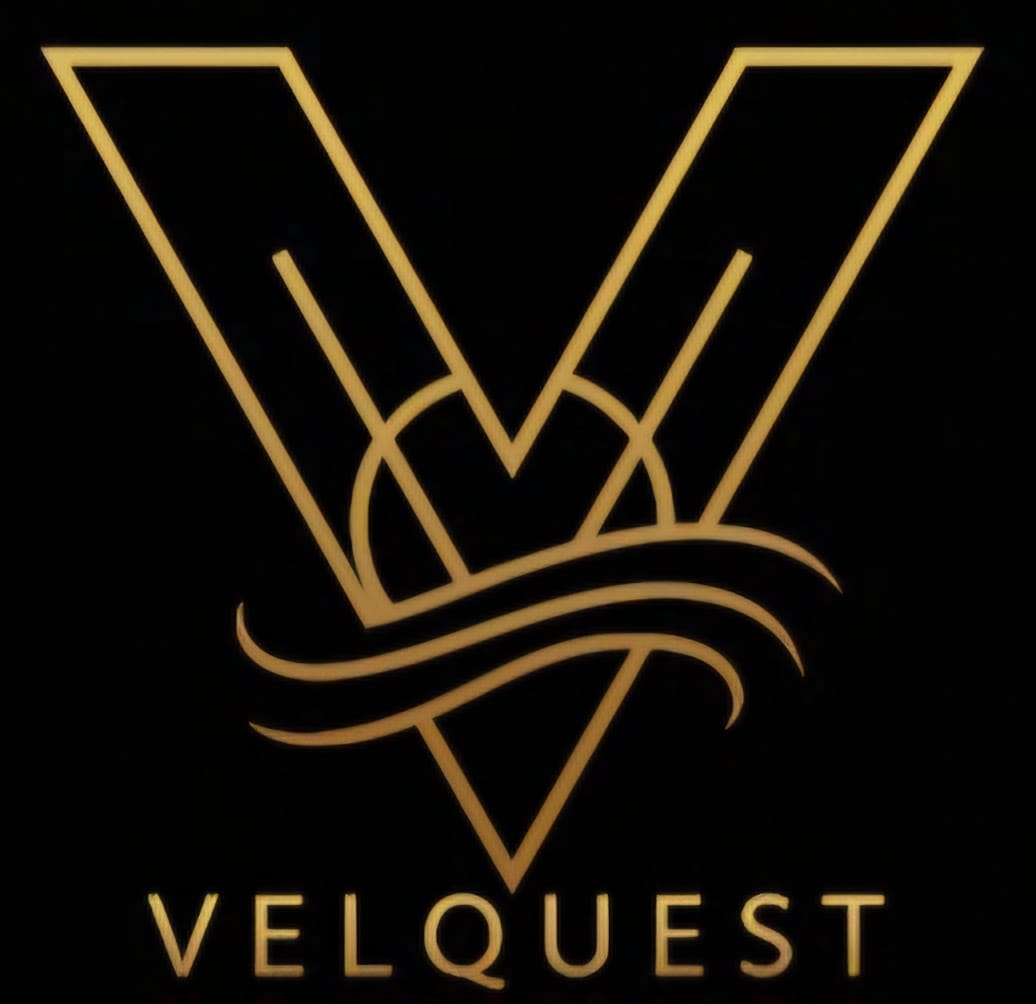 Velquest Logo